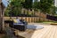 1/32 Wilkinson Way, Browns Bay, Auckland - Carousel 2