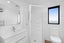 13 Eastman Drive, Halswell, Christchurch - Carousel 7