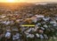 F/34B Monteith Crescent, Remuera, Auckland - Carousel 19