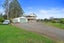 1226A Pyes Pa Road, Pyes Pa, Tauranga - Carousel 2