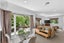 1D Haast Street, Remuera, Auckland - Carousel 12