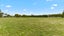 331 South Head Road, Helensville - Carousel 38