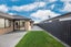 128 Te Korari Street, Marshland, Christchurch - Carousel 24