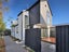 3/128 Huxley Street, Sydenham, Christchurch - Carousel 1