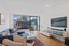280A Manchester Street, Christchurch Central, Christchurch - Carousel 2