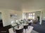 6 Ewins Lane, Pokeno - Carousel 5