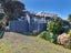 6569 Pouto Road, Pouto, Kaipara, Northland - Carousel 24