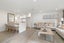 40C Torrance Street, Epsom, Auckland - Carousel 20