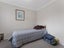 2/156 Carrington Street, Lower Vogeltown, New Plymouth - Carousel 12