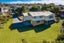 79 Tiroroa Avenue, Te Atatu South, Auckland - Carousel 1