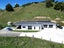 436 Taringamotu Road, Taumarunui - Carousel 38
