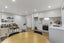 64C Yeovil Road, Te Atatu Peninsula, Auckland - Carousel 2