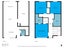24 Joseph McDonald Drive, Whenuapai, Auckland - Carousel 23