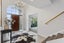 2 Margaret Henry Crescent, Oteha, Auckland - Carousel 5