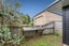 8B Cook Drive, Whitianga, Whitianga - Carousel 33