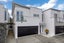 7/258 Hurstmere Road, Takapuna, Auckland - Carousel 6