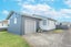 0 Heads Rd, Gonville, Wanganui - Carousel 24