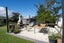 6 Tiaki Way, Cambridge, Cambridge - Carousel 23