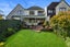 83 Maungarei Road, Remuera, Auckland - Carousel 2