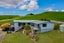 49B Kelly Road, Waihi, Waihi - Carousel 2