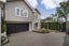 103 Whitehaven Road, Glendowie, Auckland - Carousel 13