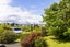 59 Kahurangi Drive, Rangatira Park, Taupo - Carousel 26