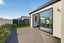 4 Stroma Avenue, Casebrook, Christchurch - Carousel 18