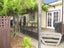 3 Wood Street, Takaro, Palmerston North - Carousel 12