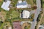 11 Emerson Crescent, Diamond Harbour, Diamond Harbour - Carousel 34