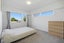 1/68 Bleakhouse Road, Bucklands Beach, Manukau City, Auckland - Carousel 20