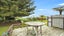 353 Walton Road, Walton - Carousel 5