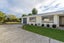 112 Cunningham Crescent, Grasmere, Invercargill - Carousel 18