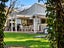 2165C State Highway 2, Aongatete, Western Bay Of Plenty, Bay Of Plenty - Carousel 4