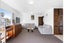3/80 Birkenhead Avenue, Birkenhead, Auckland - Carousel 3