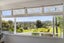 76 Alberton Avenue, Mount Albert, Auckland - Carousel 11