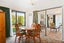 1/40 Ambleside Drive, Burnside, Christchurch - Carousel 6
