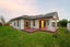 362 Borman Road, Flagstaff, Hamilton - Carousel 16