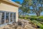 8 Kakapo Road, AHIPARA, KAITAIA - Carousel 8