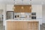 5 Keshvara Road, Beachlands, Auckland - Carousel 11