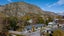 65C Atley Road, Arthurs Point, Queenstown - Carousel 15