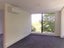 105/8 Whitaker Place, Grafton, Auckland - Carousel 3