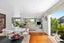 18A Willis Street, Torbay, Auckland - Carousel 12