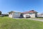 14 Patching Street, Hampstead, Ashburton - Carousel 2