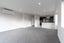4 De La Mare Drive, Leamington, Cambridge - Carousel 3