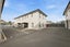 9B Crohane Place, Addington, Christchurch - Carousel 18