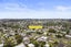 1/6 Lancaster Road, Beach Haven, Auckland - Carousel 19