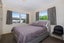 55B Mains Avenue, Kensington, Whangarei - Carousel 4