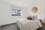 33 Jarrett Terrace, Leamington, Cambridge - Carousel 22