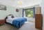 73 Ashley Dene Road, Springston, Christchurch - Carousel 7