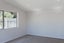 102 Weggery Drive, Waikanae Beach, Waikanae - Carousel 6